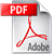 pdf file of newsletter